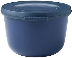 MULTIKOM CIRQULA ROND 500ML - NODIC DENIM ()